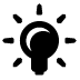 multisector