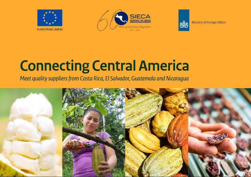 cocoa brochure cover