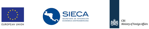 DEVCO logo