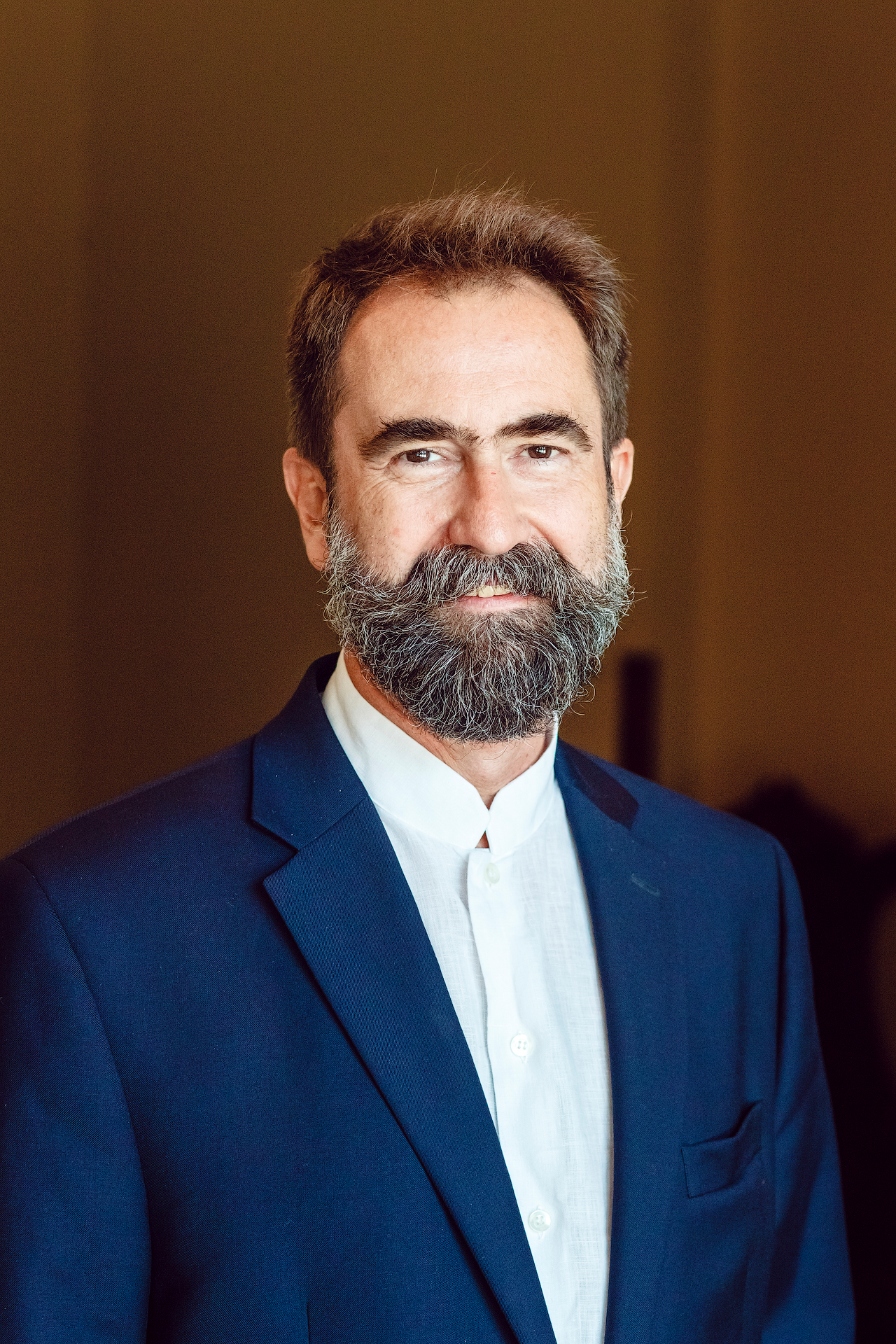 Hussein Fakhry