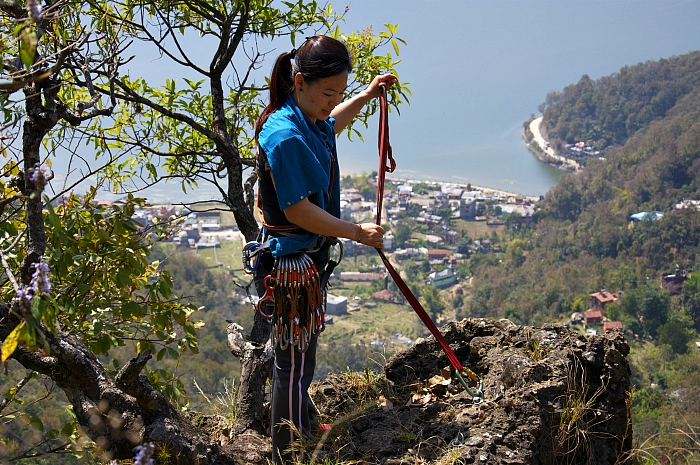 Tourism