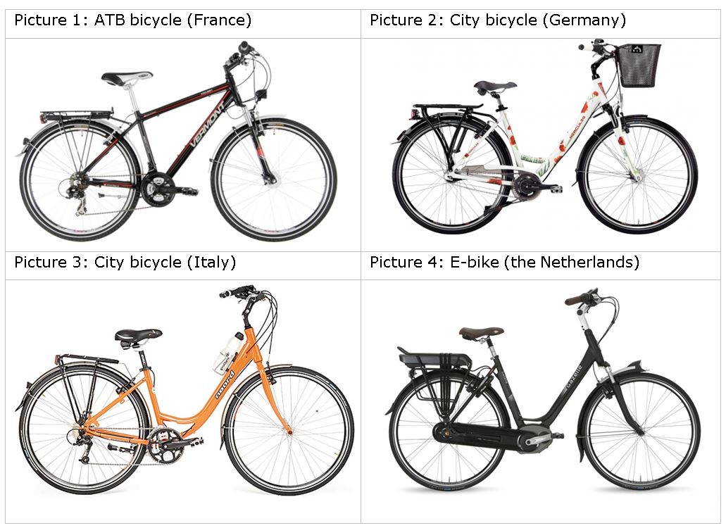 boardman pro 29er 2014