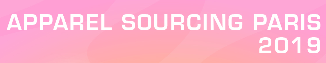 apparel_sourcing_paris_2019.png