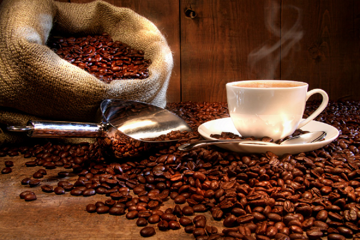 cafes_especiales_procesados_700.jpg