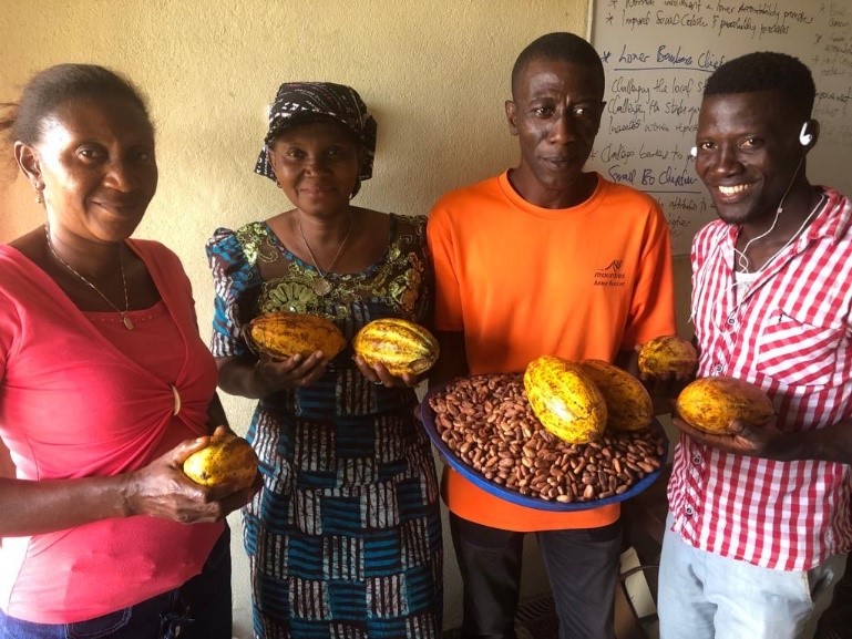 cocoa_sierra_leone_2.jpg