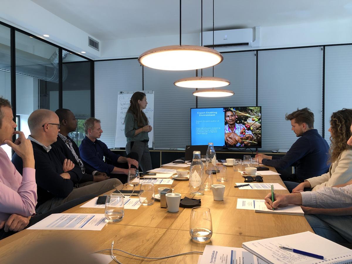 coffee_sector_expert_day_2019.jpg