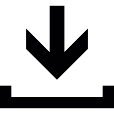 download_symbol.png