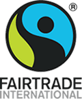 fairtrade_logo.gif