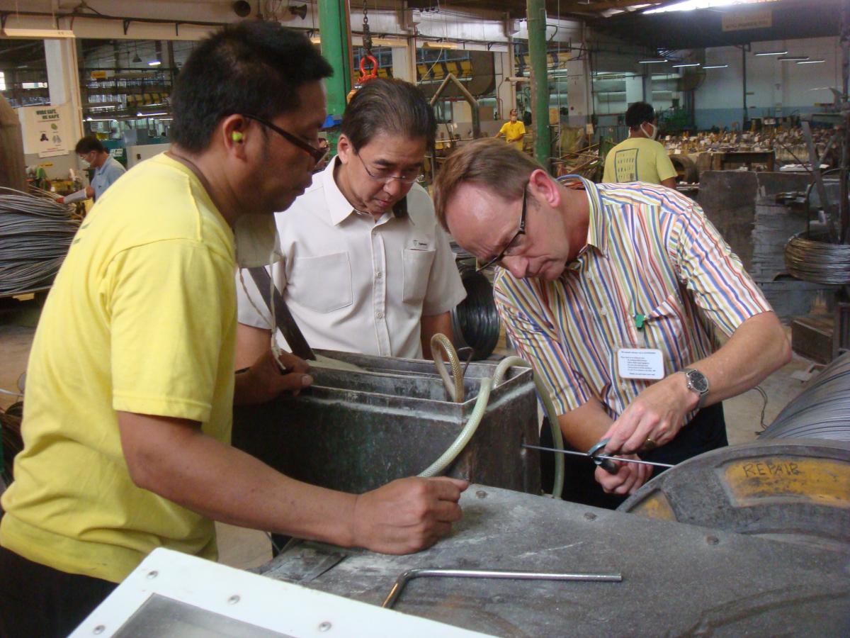 fasteners_incorporated.jpg