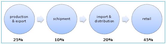 figure_9_0.jpg