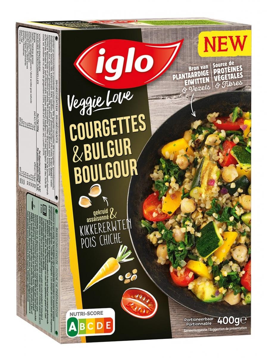 frozen_vegetables_picture_10.jpg