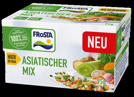 frozen_vegetables_picture_7.jpg