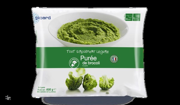 frozen_vegetables_picture_8.jpg