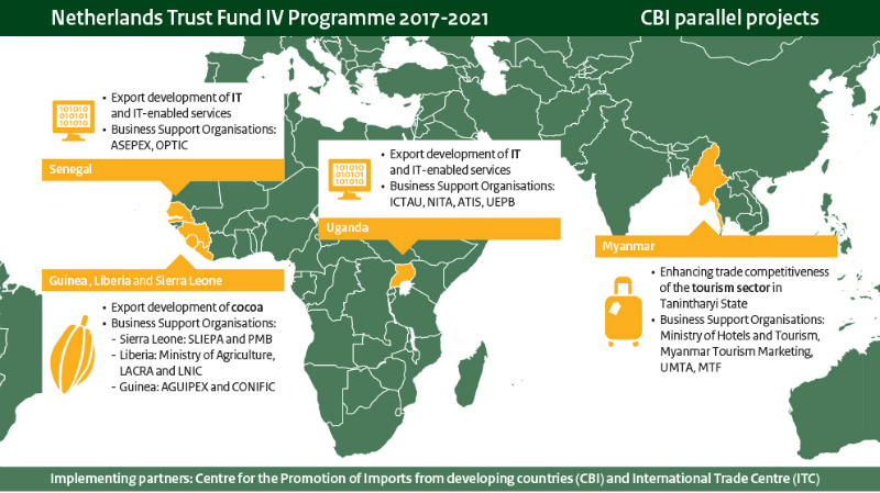 infographic_ntf_iv_and_cbi_parallel_projects_800.jpg
