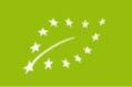 logo_eu_organic.jpg