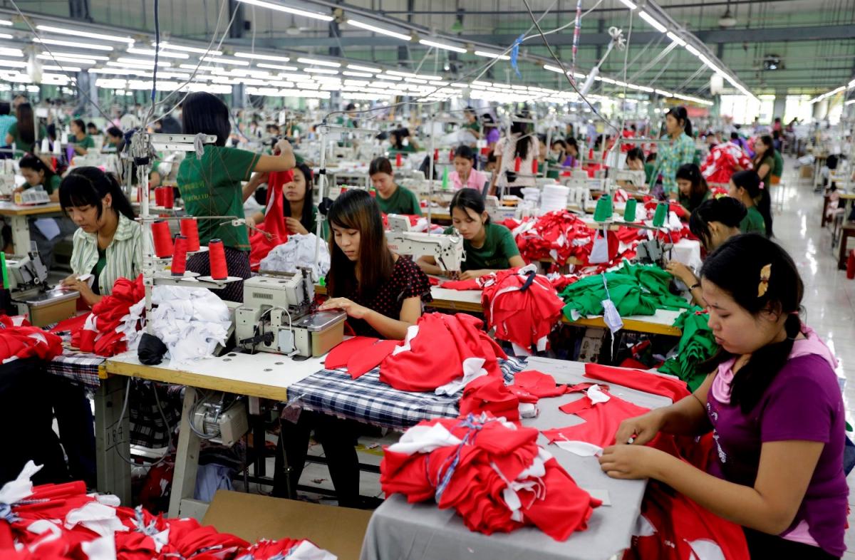 myanmar-apparel.jpg