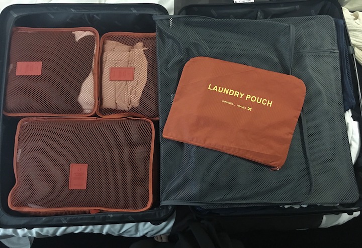 travel_accessories_picture_1.jpg
