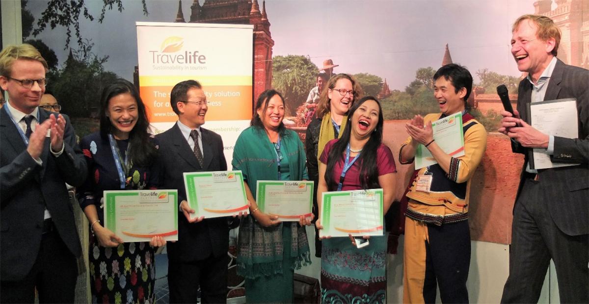 travelife-srta.jpg
