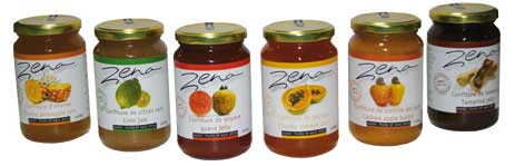 zena_jams.jpg