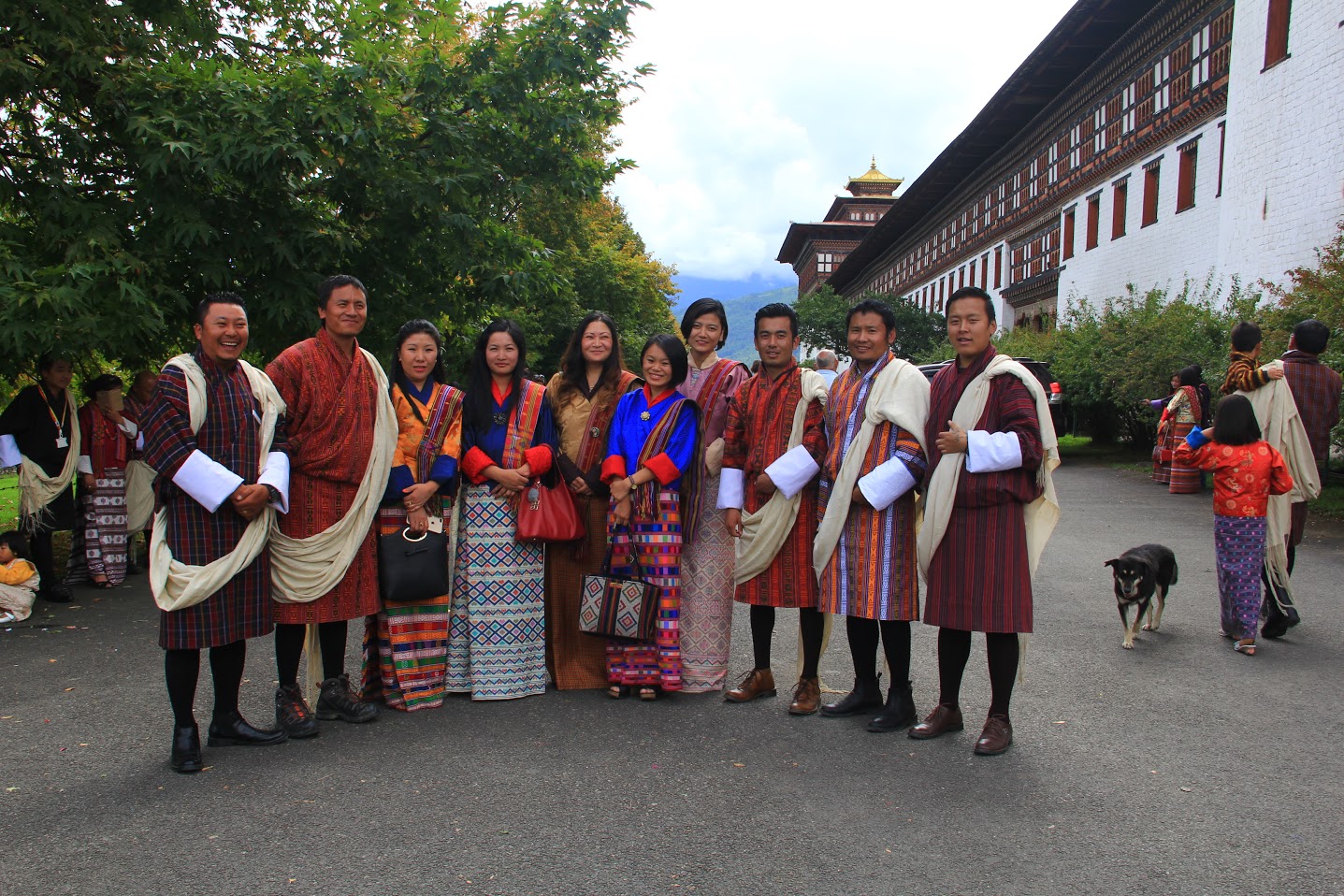 bhutan_swallowtail_team_2017.jpg