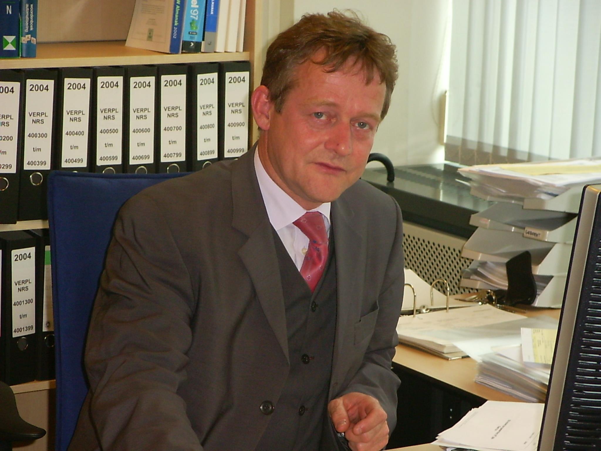 theo_vooijs.jpg