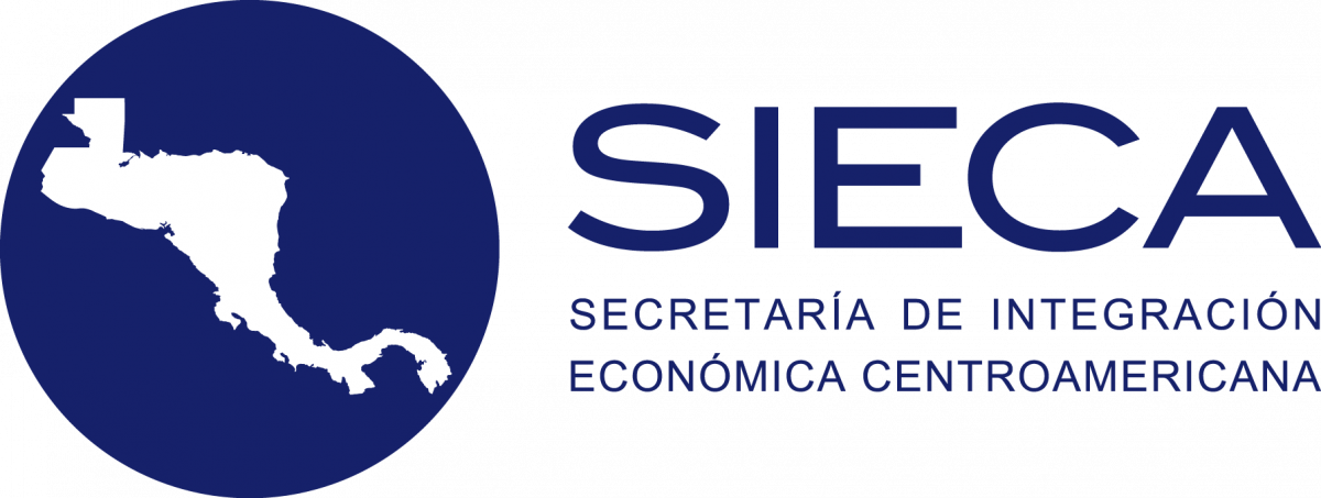 05_sieca.png