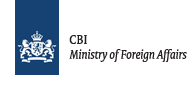 cbi_logo2.png