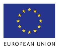 eu_logo.jpg