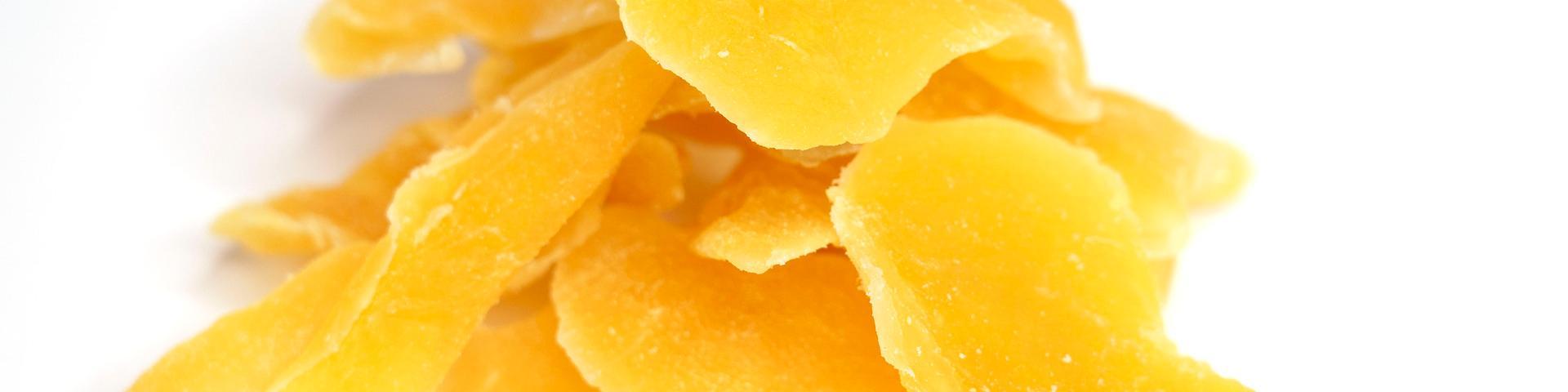 Mangoes
