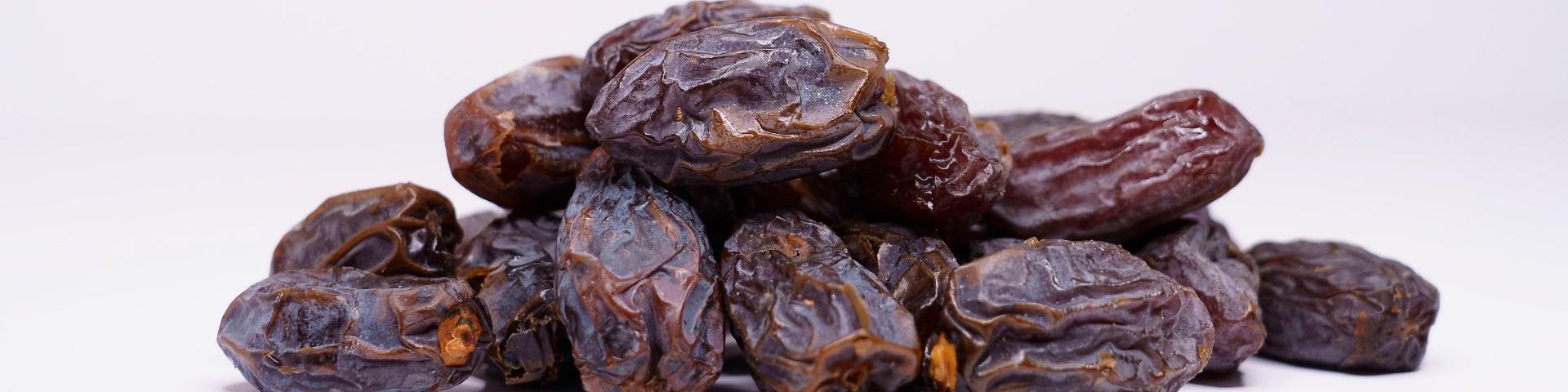 Dates