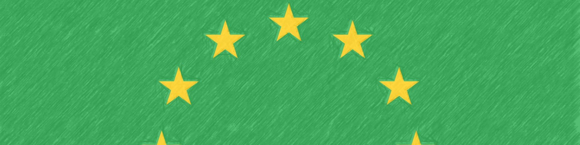 Green Deals