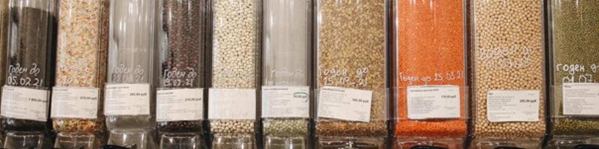 Pulses