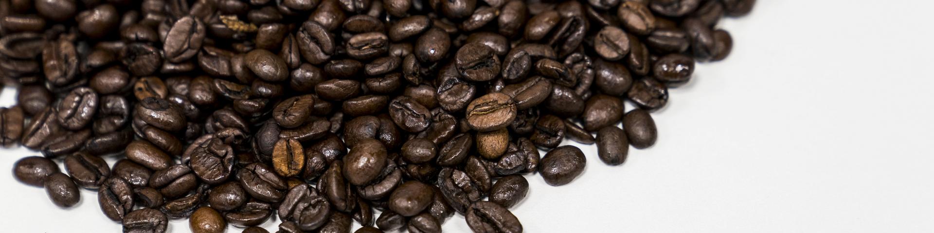 European market potential for speciality coffee | CBI