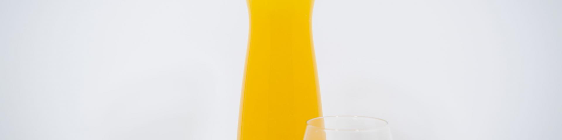 Exporting Citrus Juices To Europe Cbi Centre For The Promotion Of Imports From Developing Countries