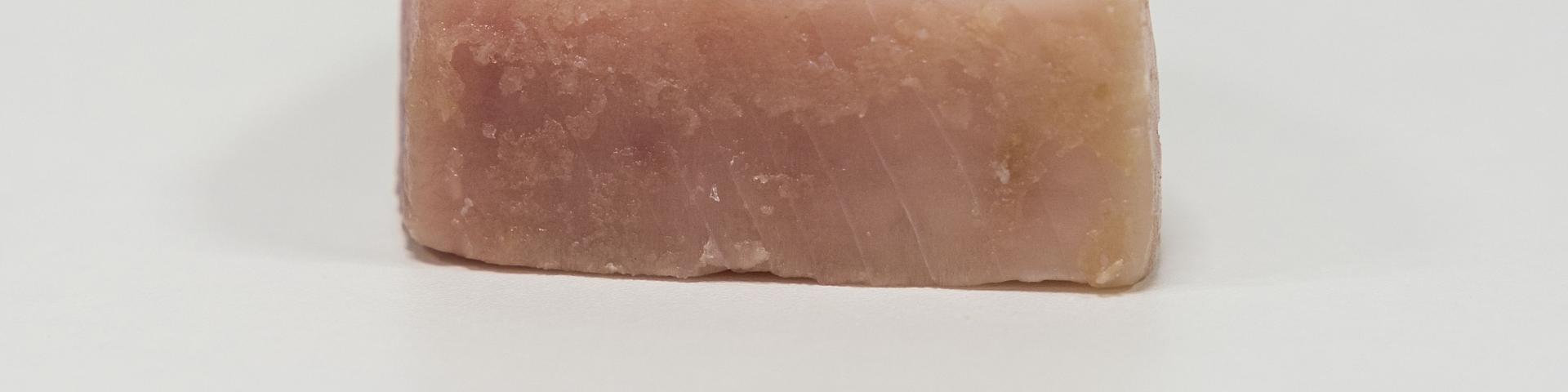 frozen tuna frozen tuna