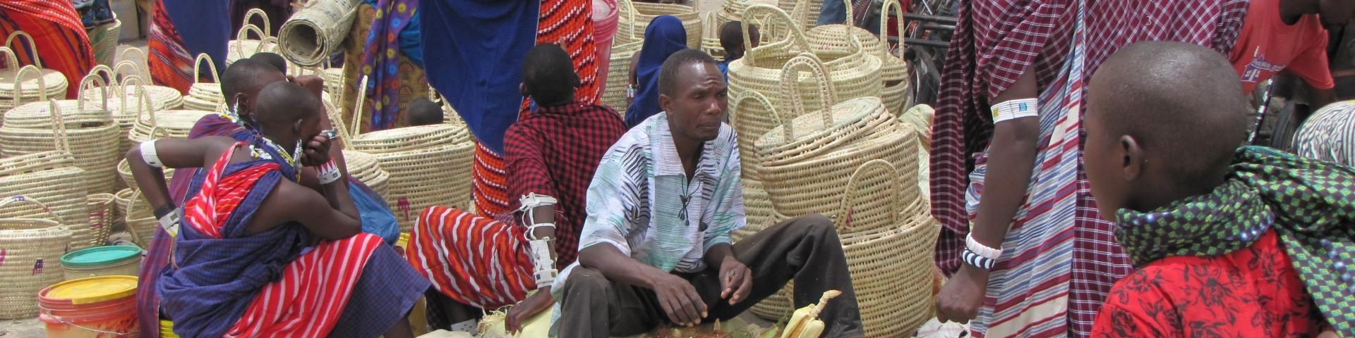 Africa CBT