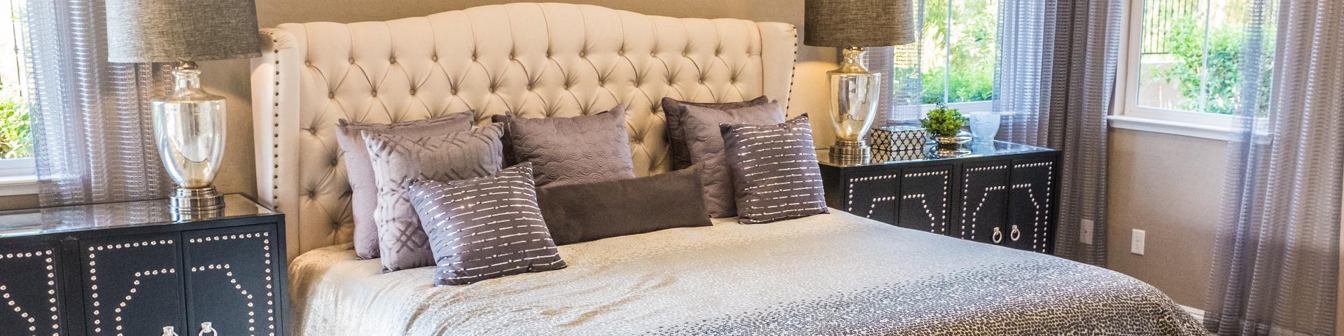 Bed textile01.jpg