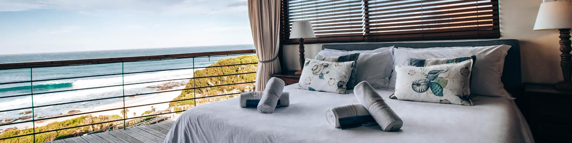 Bed textile02.jpg