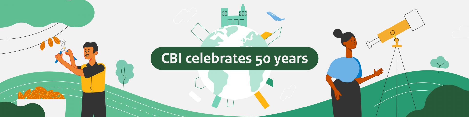CBI 50 years 1584x396.png