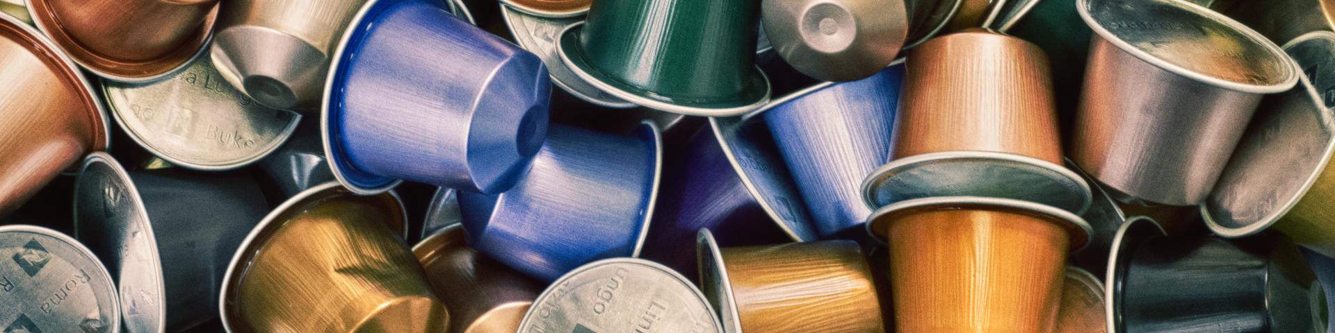 Coffeecups