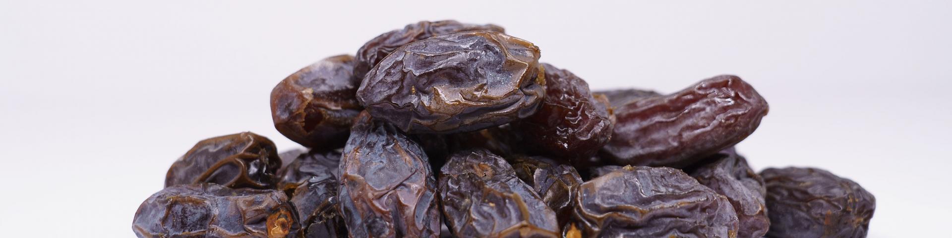 Dates