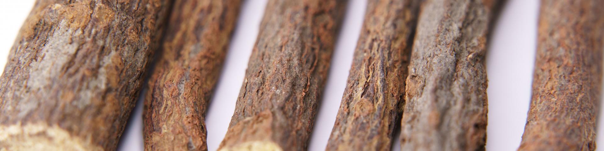 liquorice3