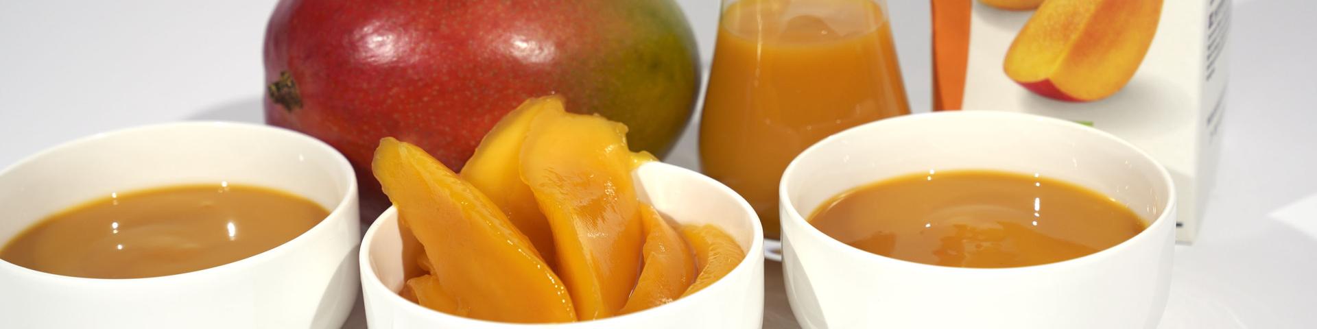 CBI_MI-productfoto_[Mango Puree]_2023 (4)