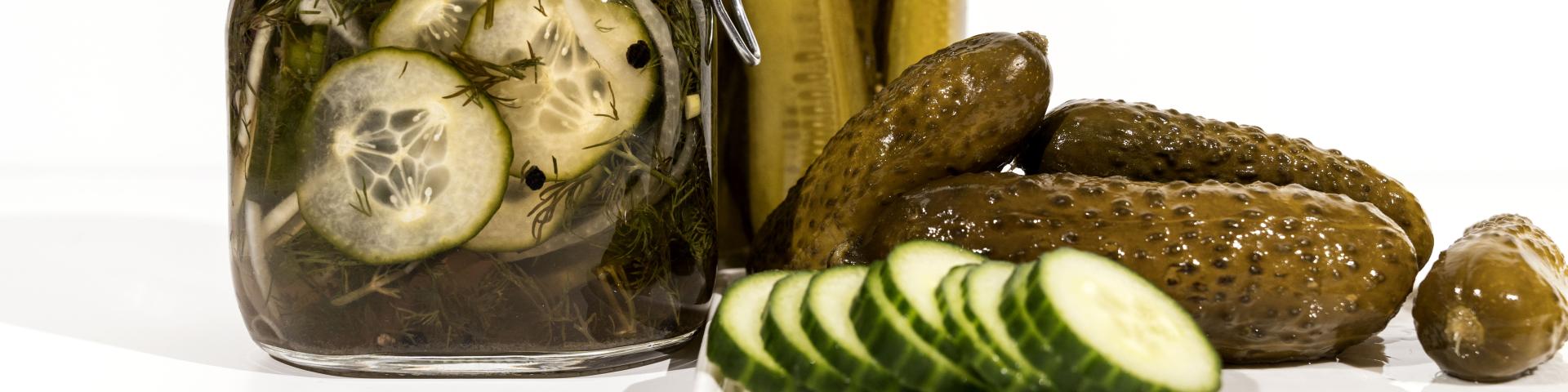 CBI_MI-productfoto_[Pickled Cucumbers and Gherkins]_2023