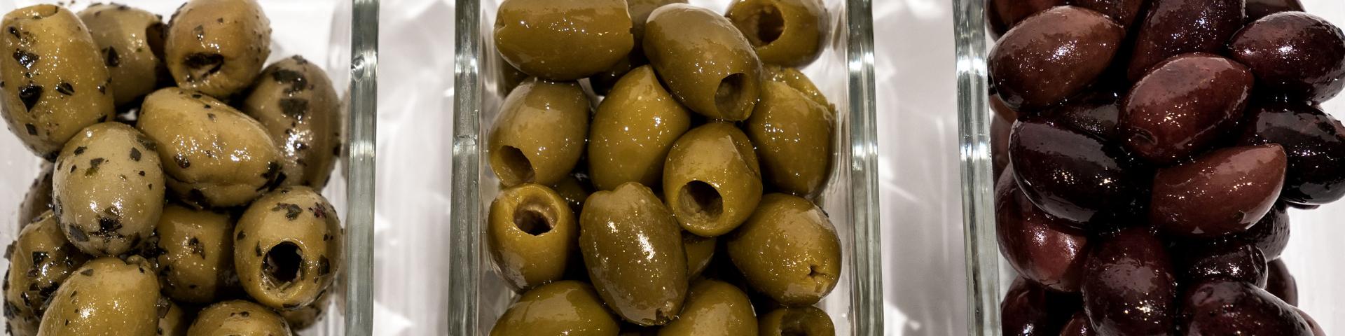 CBI_MI-productfoto_[Table Olives]_2023 (5)