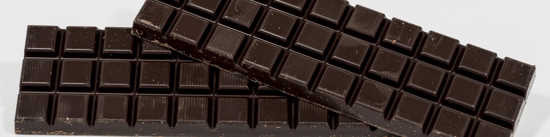 Chocolate1