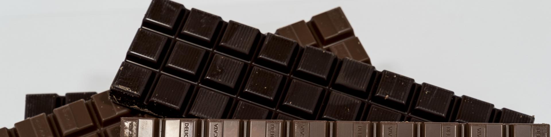 chocolate bar