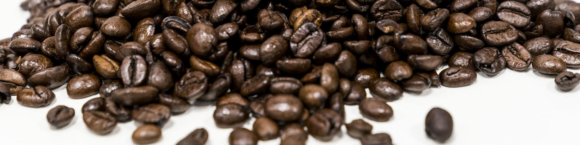Coffee4