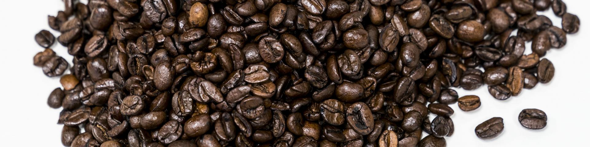 Coffee1