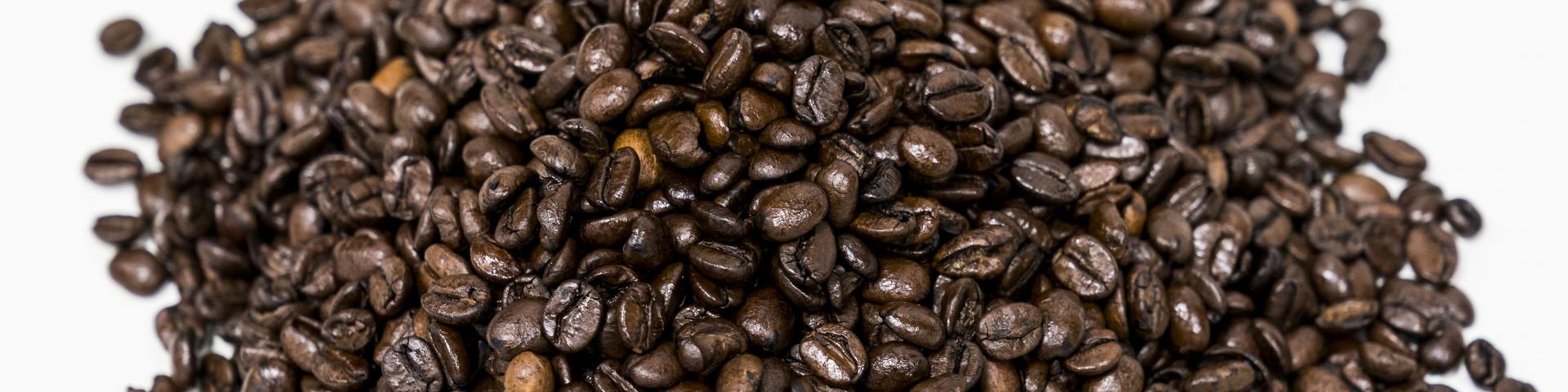 Coffee2